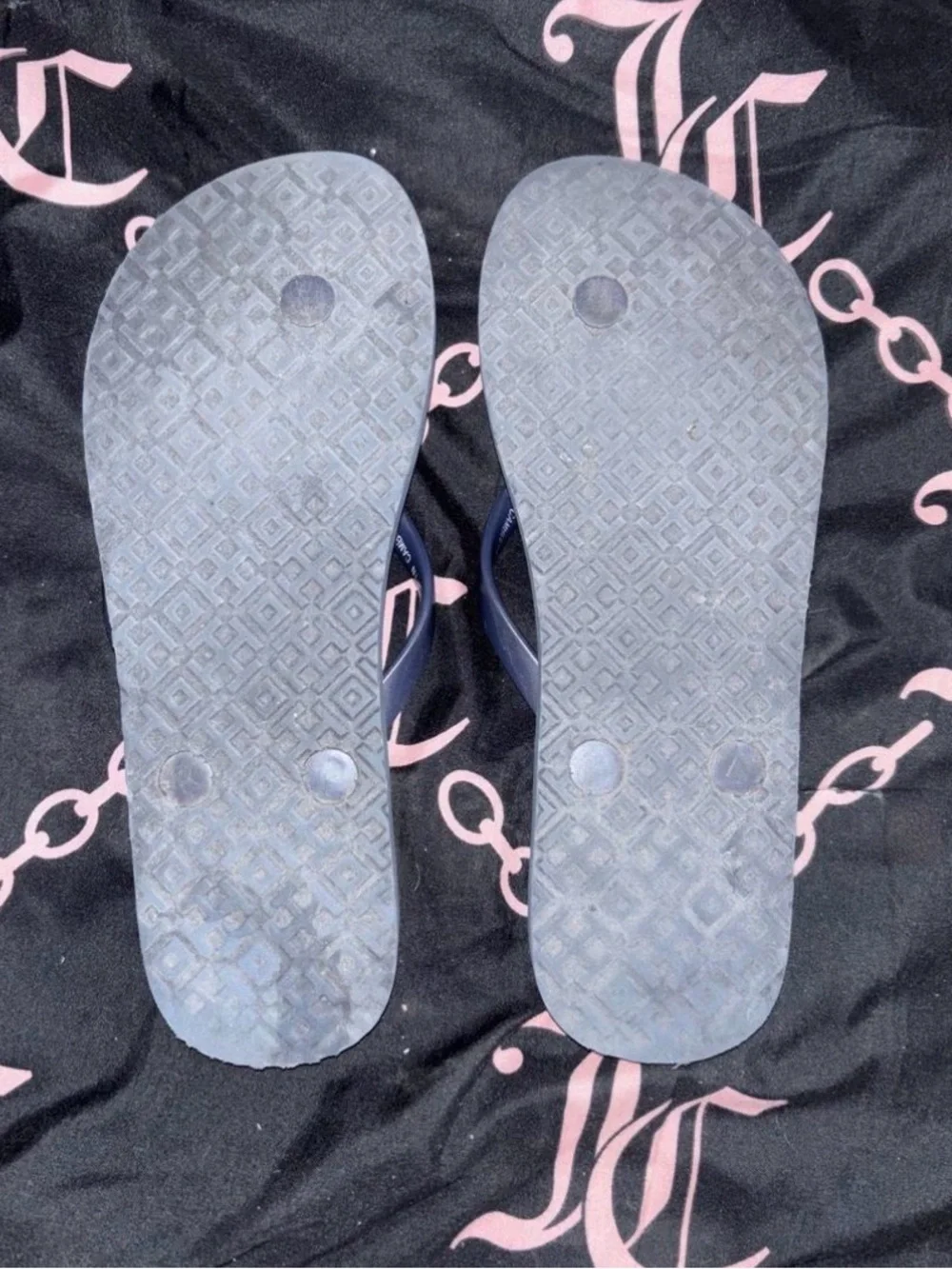 Tory Burch classic tory